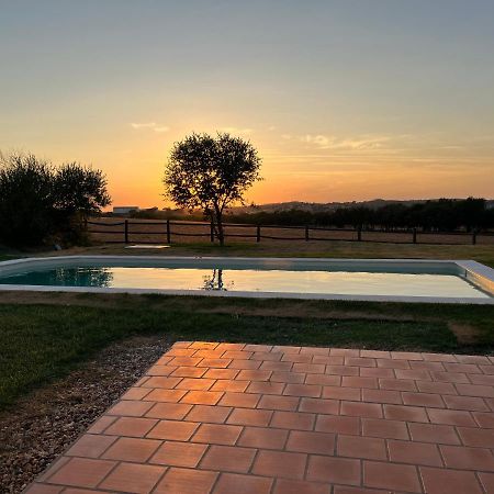Casa Bendi Villa Cuba Eksteriør billede