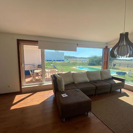 Casa Bendi Villa Cuba Eksteriør billede
