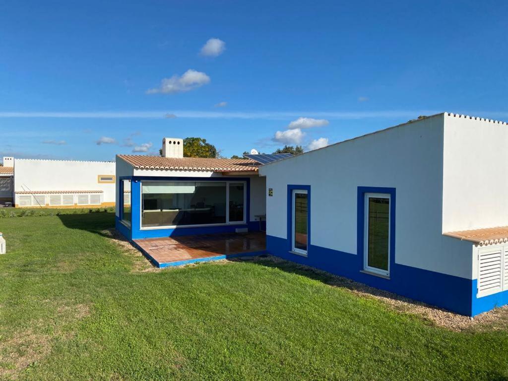 Casa Bendi Villa Cuba Eksteriør billede