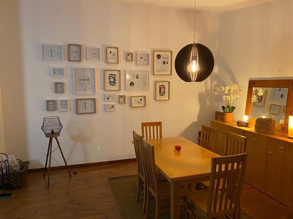Casa Bendi Villa Cuba Eksteriør billede