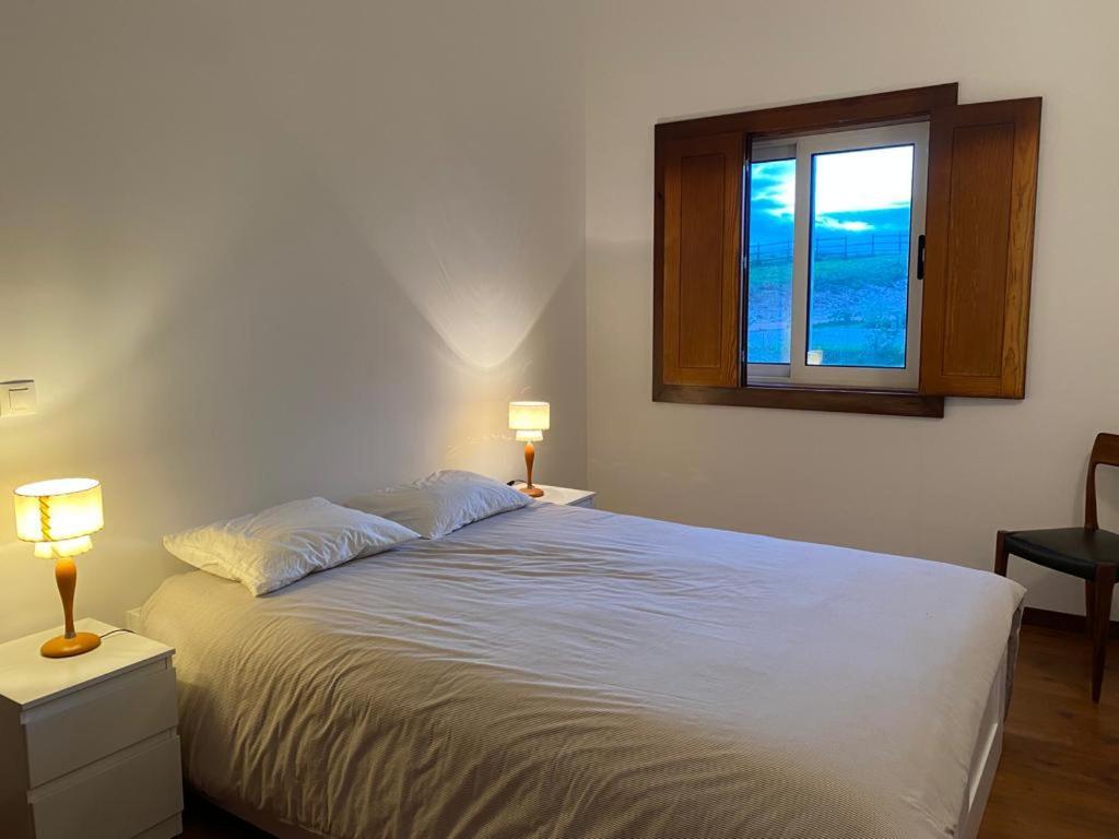 Casa Bendi Villa Cuba Eksteriør billede