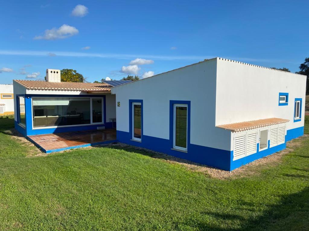 Casa Bendi Villa Cuba Eksteriør billede