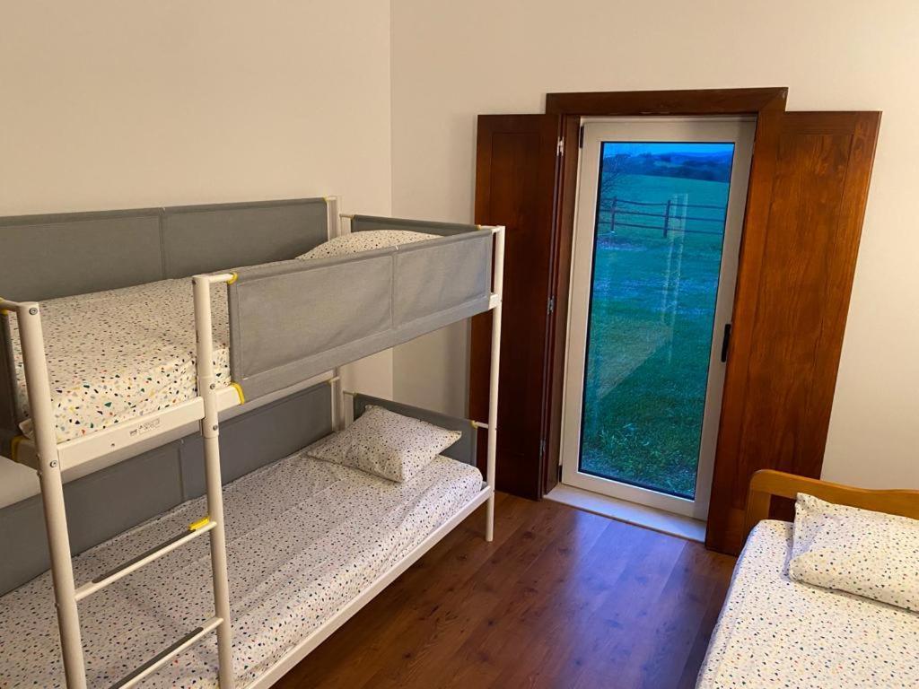 Casa Bendi Villa Cuba Eksteriør billede