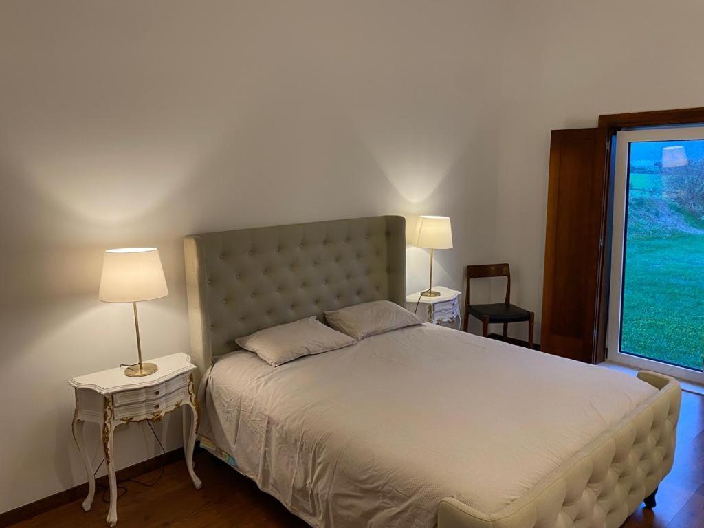 Casa Bendi Villa Cuba Eksteriør billede