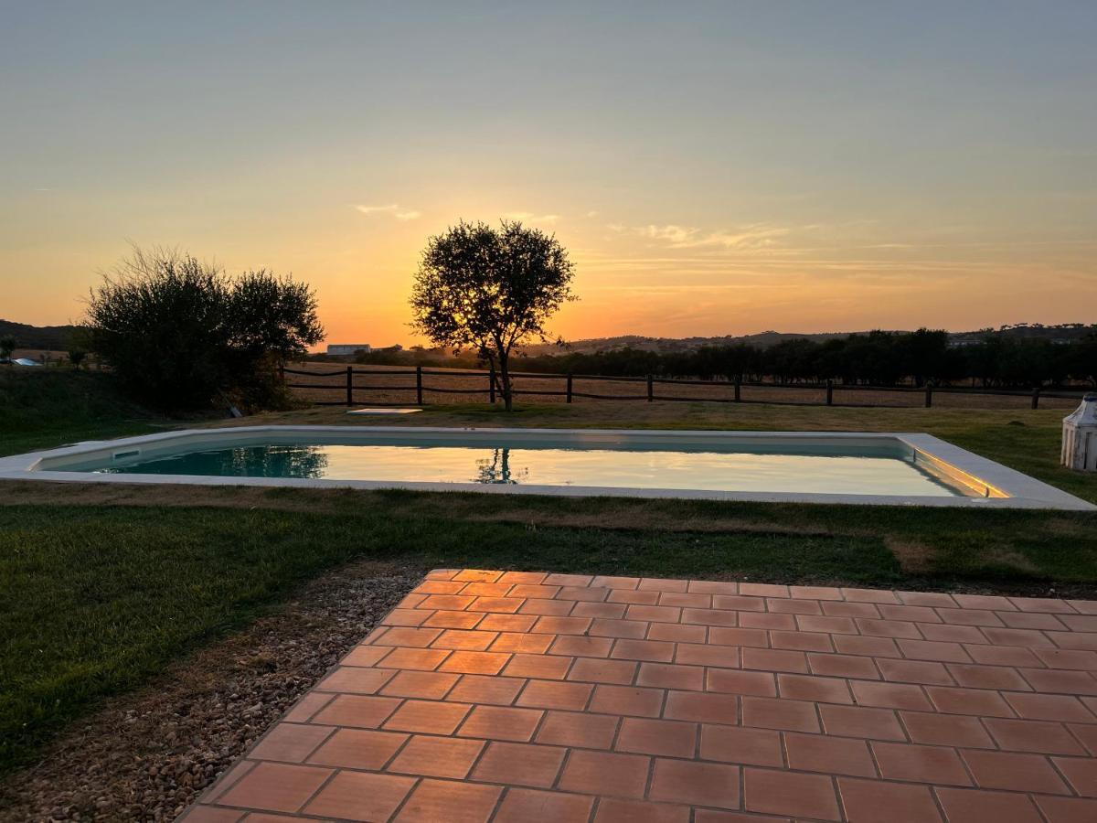 Casa Bendi Villa Cuba Eksteriør billede