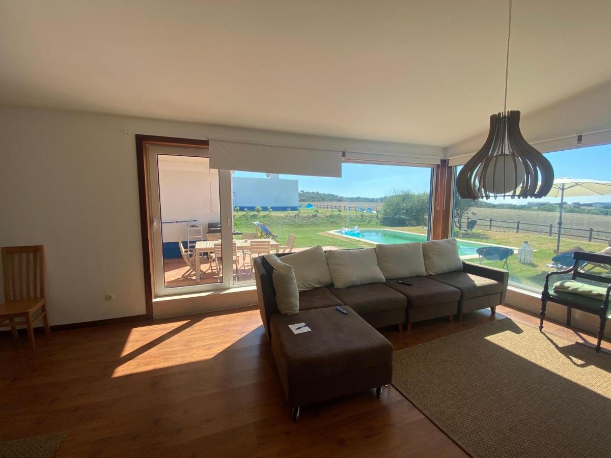 Casa Bendi Villa Cuba Eksteriør billede