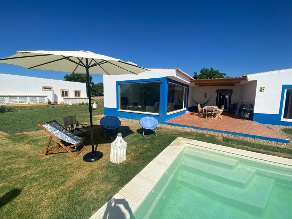 Casa Bendi Villa Cuba Eksteriør billede