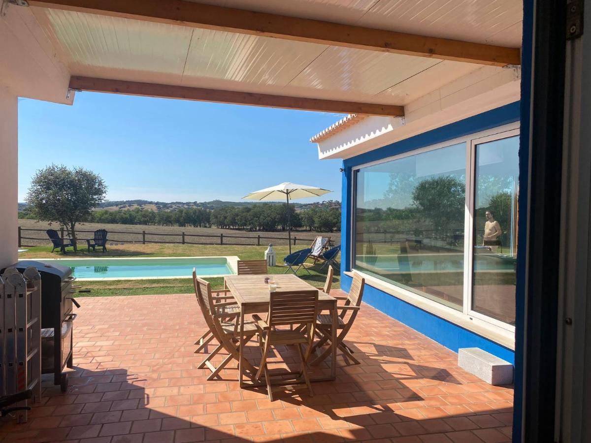 Casa Bendi Villa Cuba Eksteriør billede