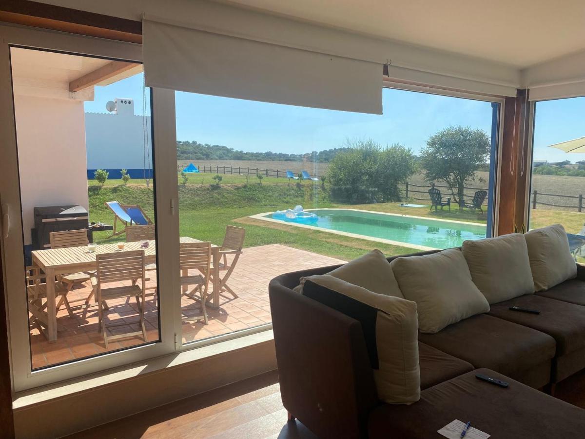 Casa Bendi Villa Cuba Eksteriør billede